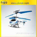 CHENGHAI TOYS 3.5 channel kids game rc helicopter China